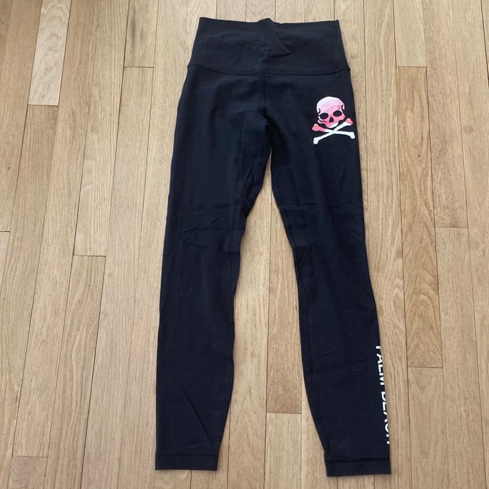Lululemon Align Leggings